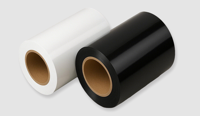 Zhejiang (Shanghai) TNME Printing Material Co., Ltd.