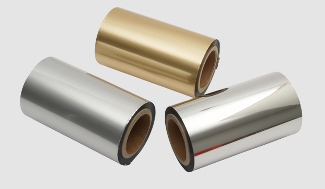 Zhejiang (Shanghai) TNME Printing Material Co., Ltd.