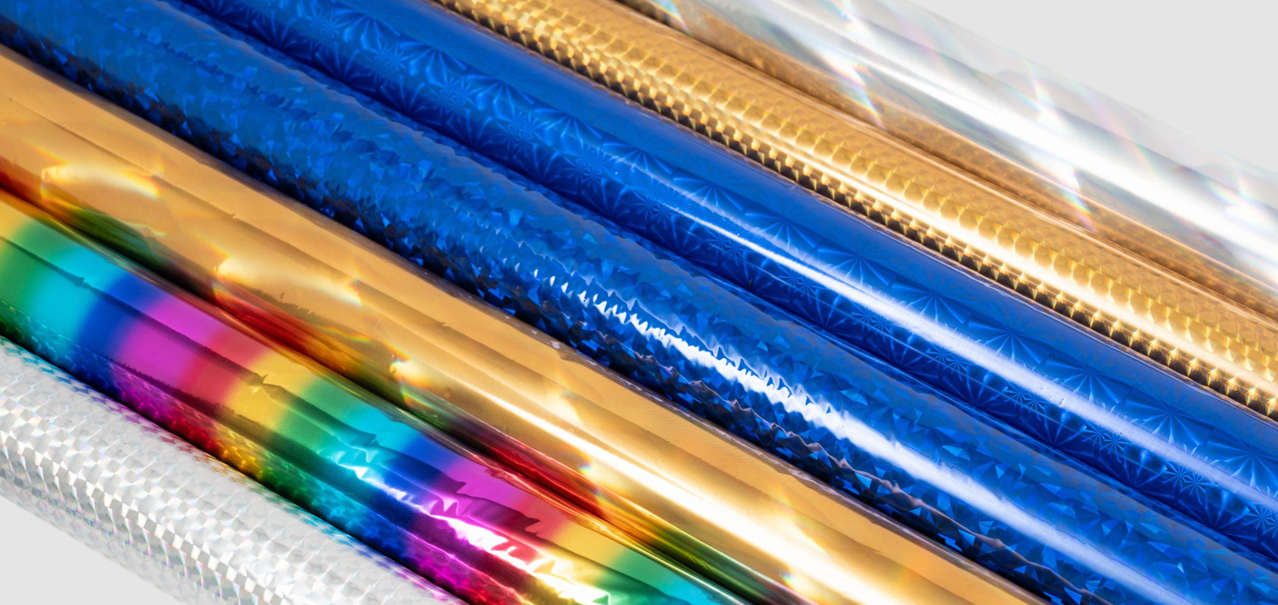 Zhejiang (Shanghai) TNME Printing Material Co., Ltd.