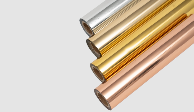 Zhejiang (Shanghai) TNME Printing Material Co., Ltd.