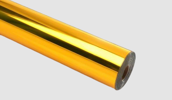 Zhejiang (Shanghai) TNME Printing Material Co., Ltd.