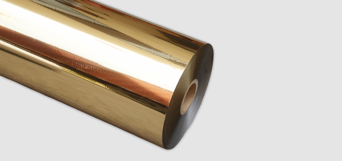 Zhejiang (Shanghai) TNME Printing Material Co., Ltd.