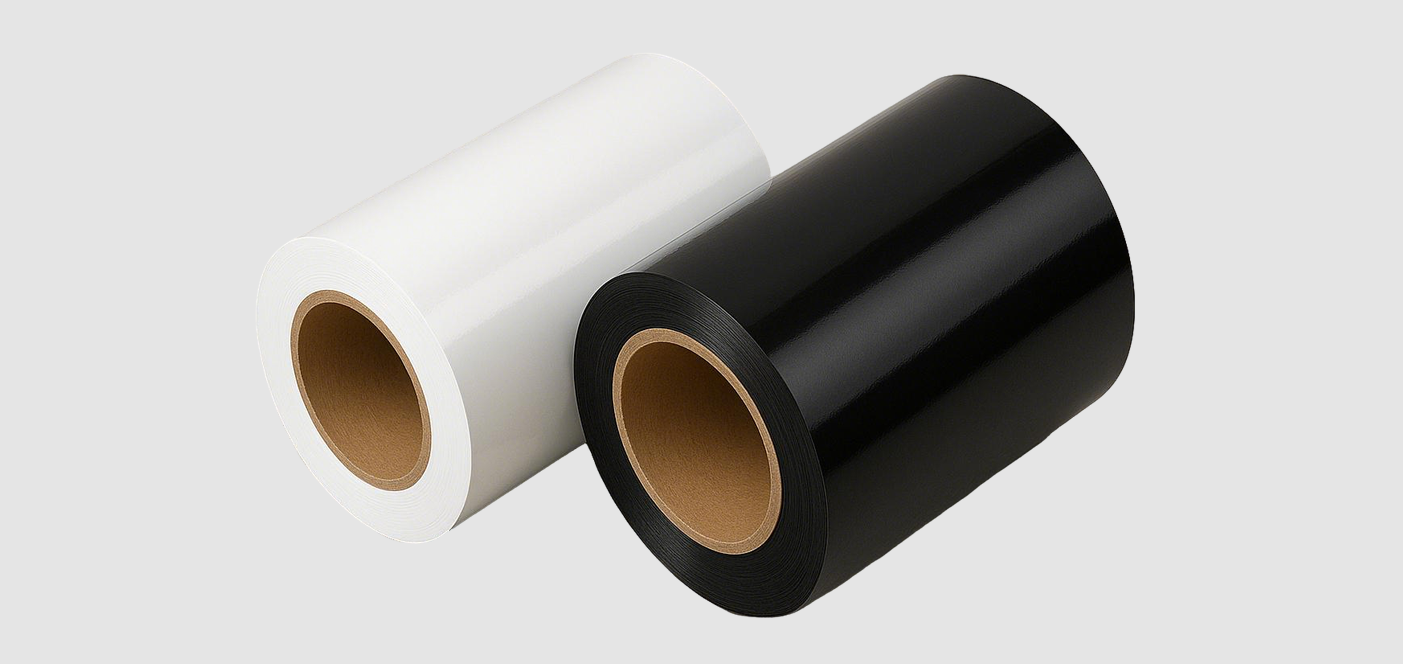 Zhejiang (Shanghai) TNME Printing Material Co., Ltd.