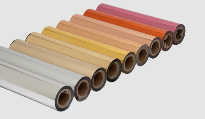 Zhejiang (Shanghai) TNME Printing Material Co., Ltd.