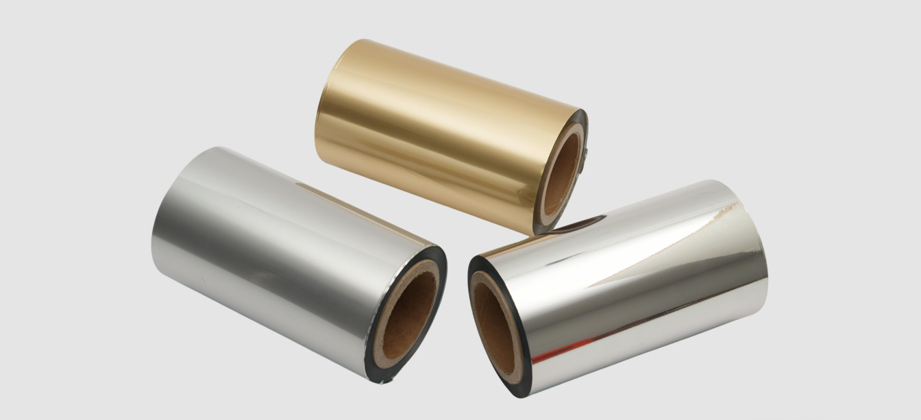 Zhejiang (Shanghai) TNME Printing Material Co., Ltd.