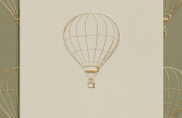 Zhejiang (Shanghai) TNME Printing Material Co., Ltd.