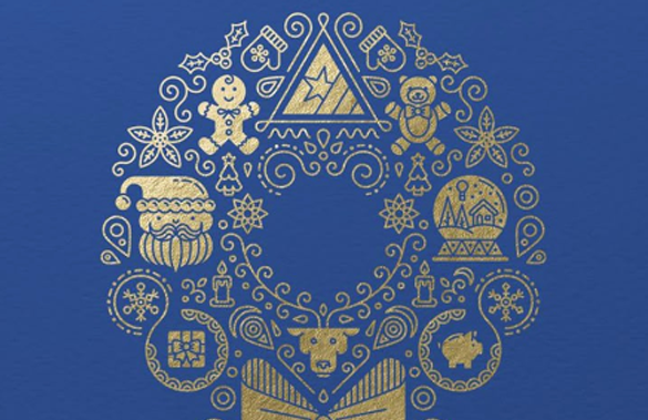 Zhejiang (Shanghai) TNME Printing Material Co., Ltd.