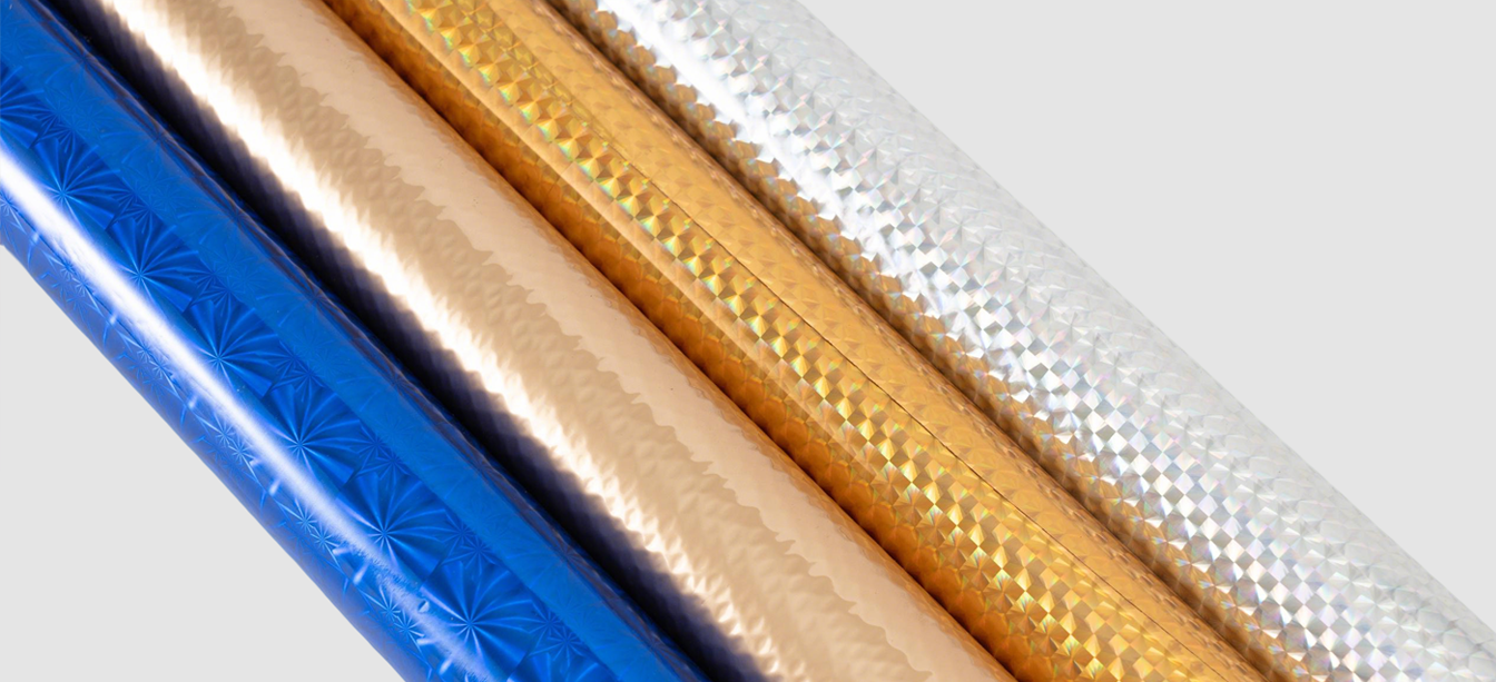 Zhejiang (Shanghai) TNME Printing Material Co., Ltd.