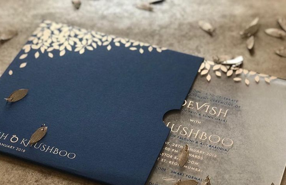 Zhejiang (Shanghai) TNME Printing Material Co., Ltd.