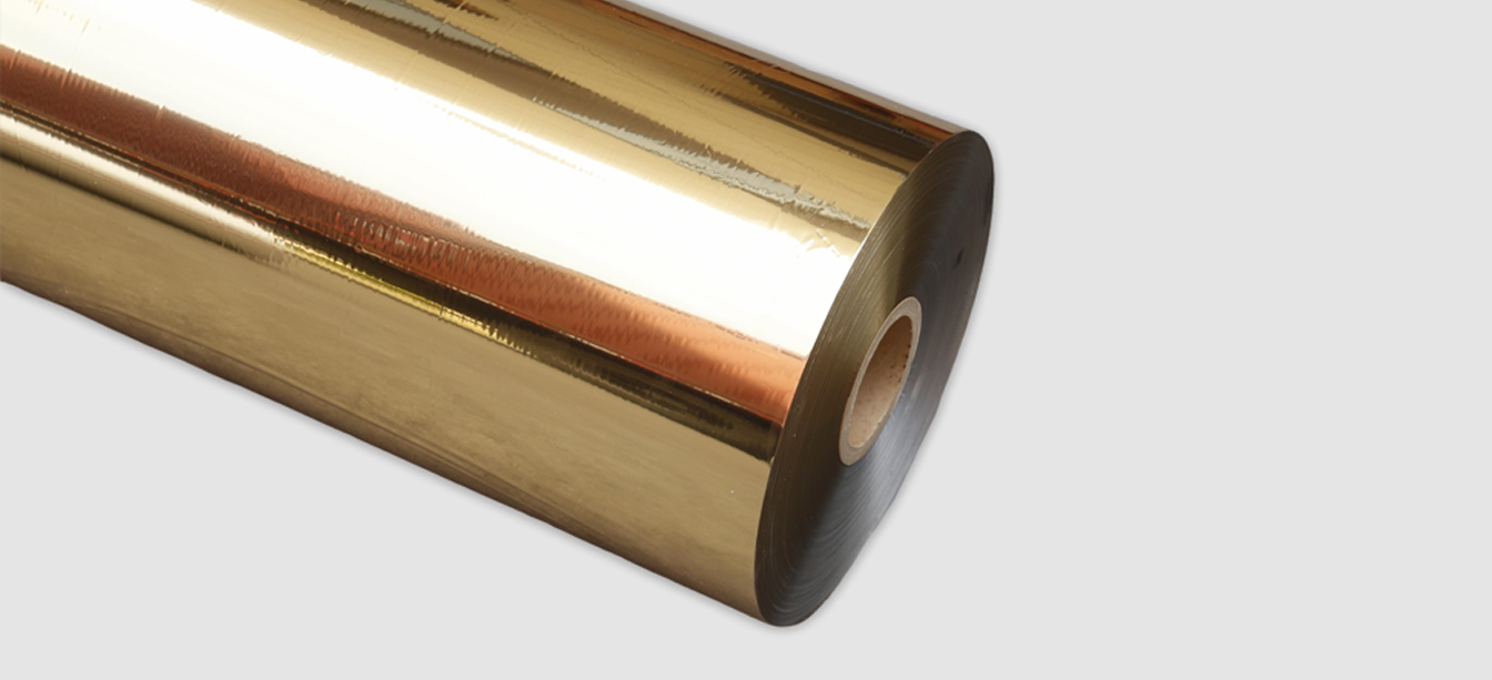 Zhejiang (Shanghai) TNME Printing Material Co., Ltd.