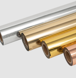 Zhejiang (Shanghai) TNME Printing Material Co., Ltd.