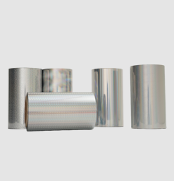 Zhejiang (Shanghai) TNME Printing Material Co., Ltd.