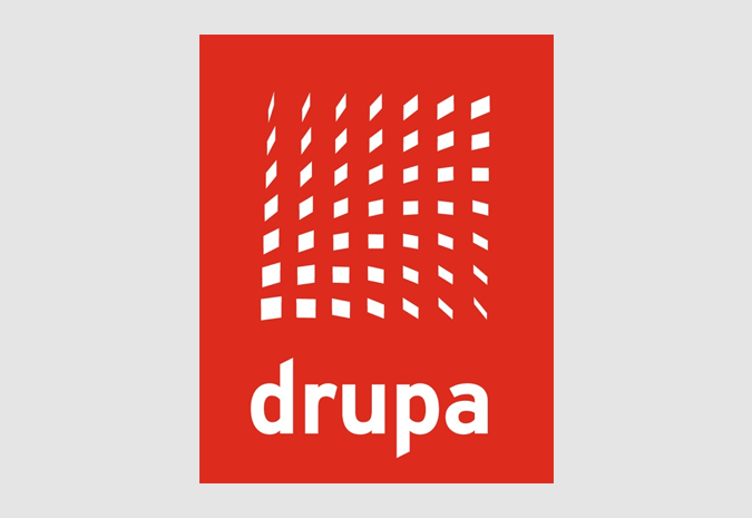 TNME Presents Innovations at DRUPA 2024