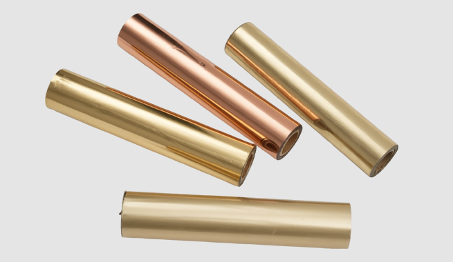 Zhejiang (Shanghai) TNME Printing Material Co., Ltd.