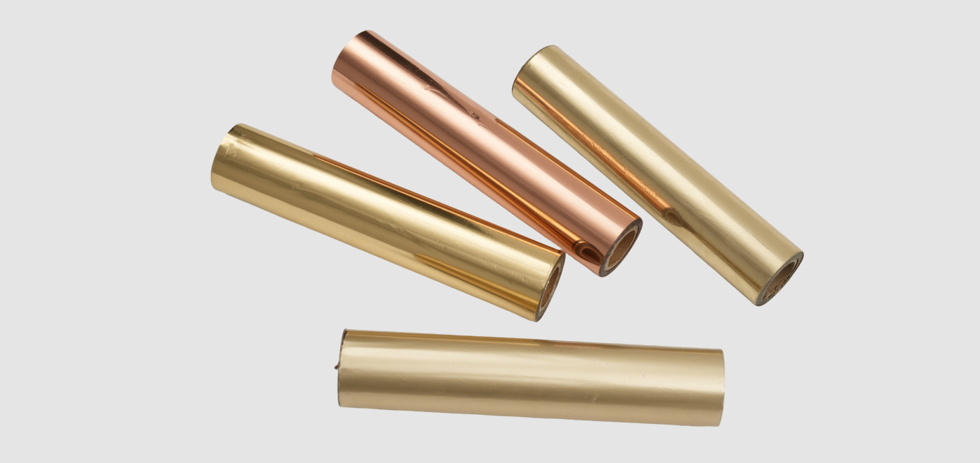 Zhejiang (Shanghai) TNME Printing Material Co., Ltd.