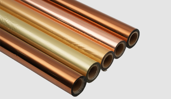 Zhejiang (Shanghai) TNME Printing Material Co., Ltd.