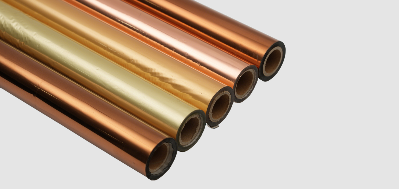 Zhejiang (Shanghai) TNME Printing Material Co., Ltd.