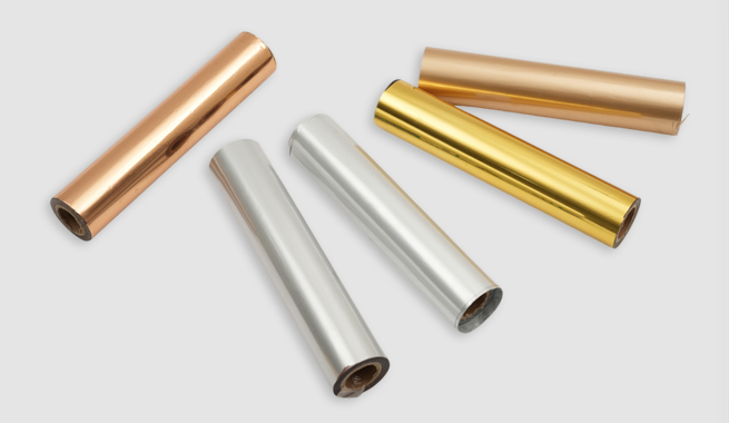 Zhejiang (Shanghai) TNME Printing Material Co., Ltd.