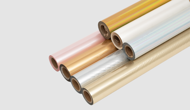 Zhejiang (Shanghai) TNME Printing Material Co., Ltd.